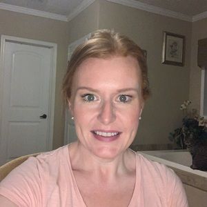 Meet your Posher, Renee